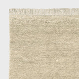 Mojave Jute Rug