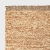 Mojave Jute Rug