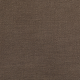 Mercer 2-Piece Sectional