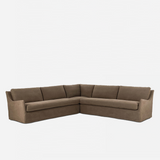 Mercer 3-Piece Sectional