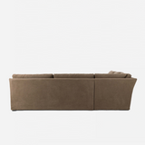 Mercer 3-Piece Sectional