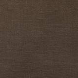 Mercer 3-Piece Sectional