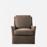 Iskell Glider Chair