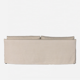 Caelia Slipcover Sofa