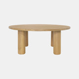 Moy Coffee Table