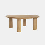 Moy Coffee Table