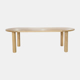 Moy Dining Table