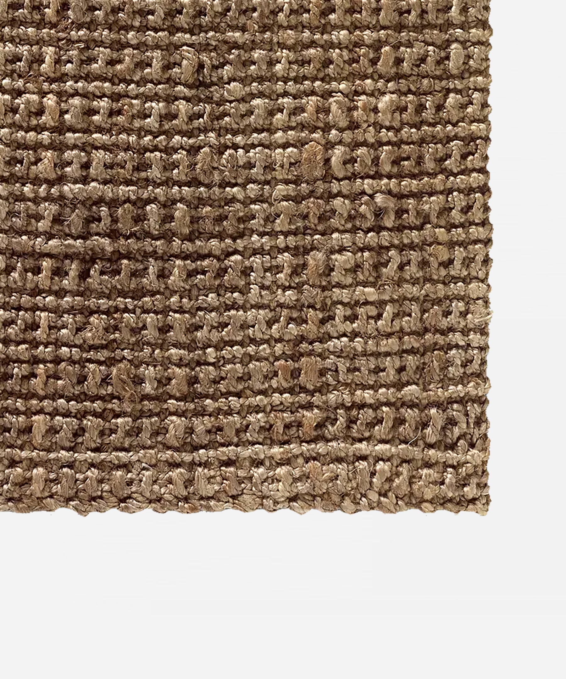 Rugd Label Rugs – Label C
