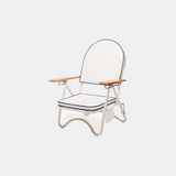 Beach Chair