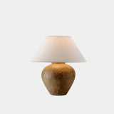 Nerilla Table Lamp