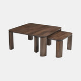 Nest Coffee Table