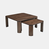 Nest Coffee Table