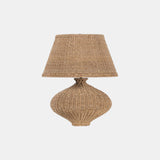 Noa Table Lamp