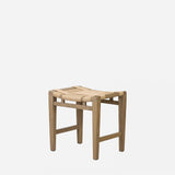 Kjaer Accent Stool