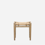 Kjaer Accent Stool
