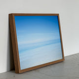 Soft North Sound by Elena Mcdonough