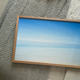 Soft North Sound by Elena Mcdonough