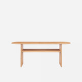 Nova Console Table