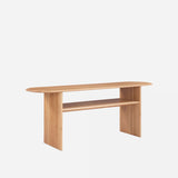 Nova Console Table