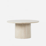 Parker Outdoor Dining Table