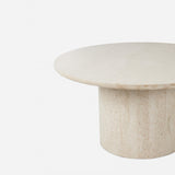 Parker Outdoor Dining Table