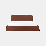 Odette Bed