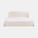 Odette Bed