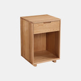 Odis Nightstand