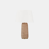 Olea Table Lamp