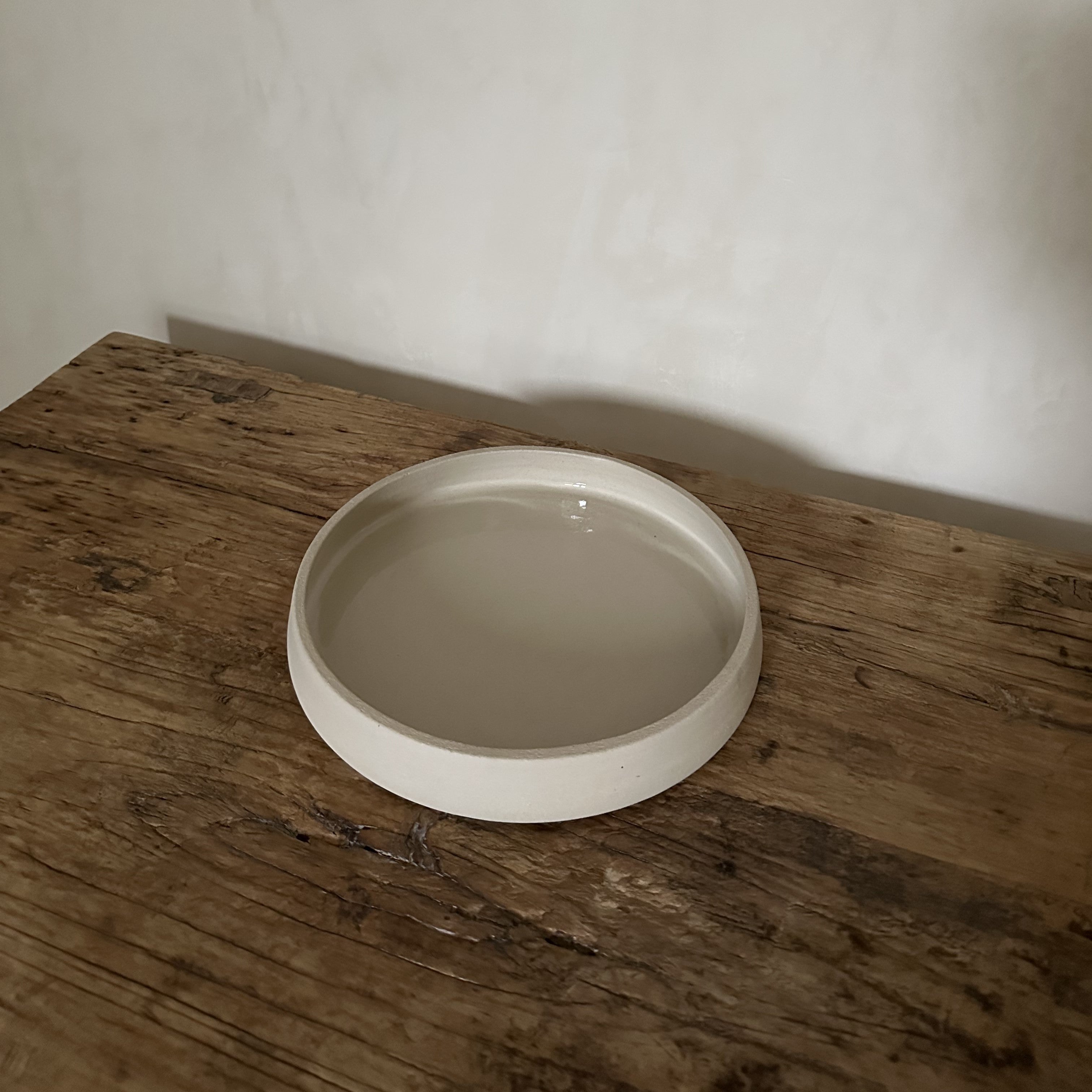 Olena Dinnerware