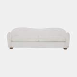 Onda Sofa
