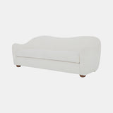 Onda Sofa