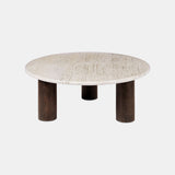 Ophelia Coffee Table