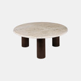 Ophelia Coffee Table
