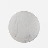 Solara Round Dining Table