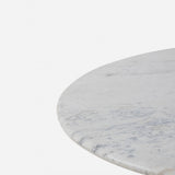 Solara Round Dining Table