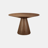 Ottili Dining Table