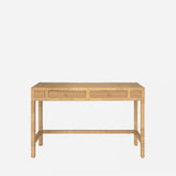 Ottilie Console Table