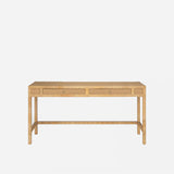 Ottilie Console Table