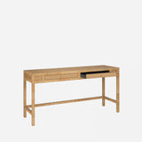 Ottilie Console Table