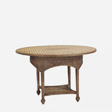 Ottilie Table