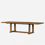 Jasper Extension Dining Table