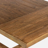 Jasper Extension Dining Table