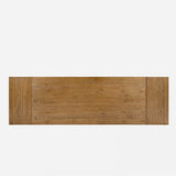 Jasper Extension Dining Table