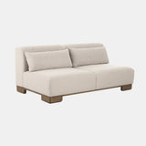 Otto Sofa