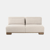 Otto Sofa