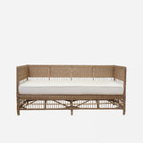 Sabine Daybed