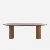 Wexley Dining Table