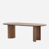 Wexley Dining Table