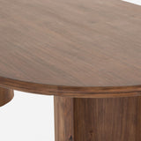 Wexley Dining Table